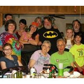 Michelle Seigh's photo