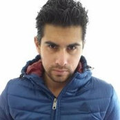 Foto von JcFabela Fabela