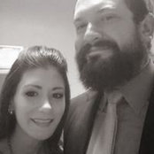 Jenny Garza's photo