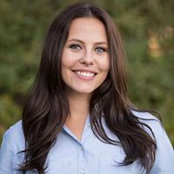 Nicole Lee's photo
