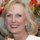 Connie Vincent
