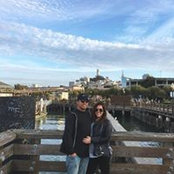 Kailey Sanders's photo