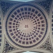 Ирина Громова's photo