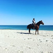Jen Varey's photo