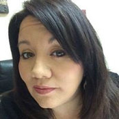 Ketha Molina's photo
