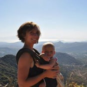 Adeline Offret's photo