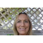 Dana Tuck's photo