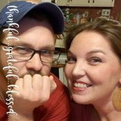 Kristen Roncek's photo