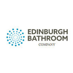 Edinburgh Bathroom Company