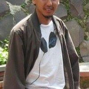 Foto di Mohd Arqam