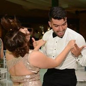 Eder Maynez's photo