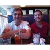 Ryan Bennett's photo