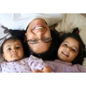 Geetanjali Tandon's photo