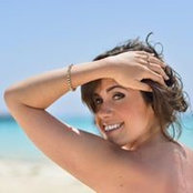 Beatriz Jiron's photo