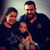 Diandra Carlos's photo