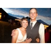 Darren Parker's photo