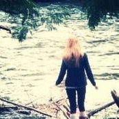 Foto von Kelsie Lees