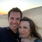 Pam N Ryan's photo
