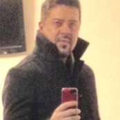 Foto von Joey Rafati