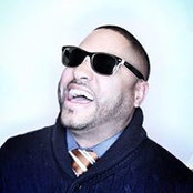 Bryant Ortega's photo