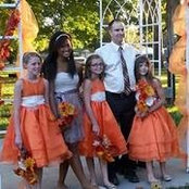Amber Sidwell-Fechter's photo