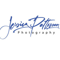 Jessica Patterson Photography