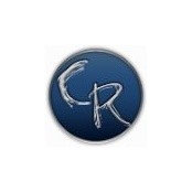 Chez Robineau's photo