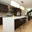 AJ construction group INC