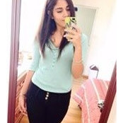 Foto von Sofía Hinojosa