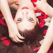 Karla De la Rivera's photo