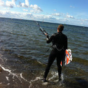 Martin Abel's photo