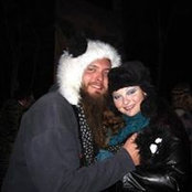 Lia Luna's photo