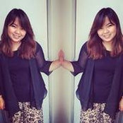 Foto von Inora Putri