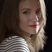 Marina Rodichkina's photo