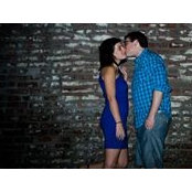 Seth Scoblionko's photo