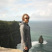 Daniel Schellさんの写真