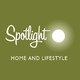 Spotlight Home & Lifestyle Inc.