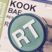 Kook Bae's photo