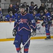 Foto von Curtis Smith