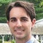 Michael Fazio's photo