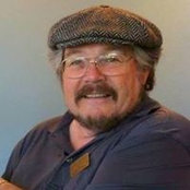Chuck Murphy's photo