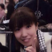 友松ゆきえ's photo