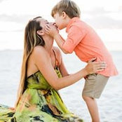 Kelly Carroll's photo