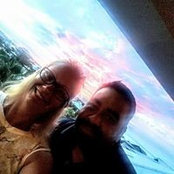 Traci Mikulecky's photo