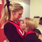Maci Lankford's photo