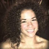 Photo de Thalia Michelle