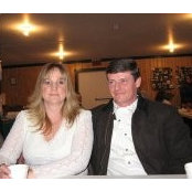 Foto von Colleen Voth