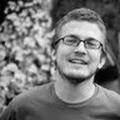 Andrew J Talcott's photo