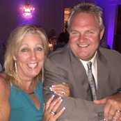 Marianne Keebler's photo