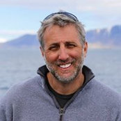 Andy Burcher's photo